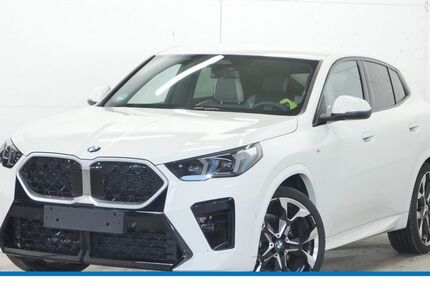 BMW X2 25.699 km 43.790 &euro; Dinslaken 46535