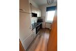 Etagenwohnung Duisburg Rheinhausen - 2 Zimmer, 51 m&sup2;, 725&euro; | Angebot:26088179