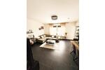 Etagenwohnung Recklinghausen Hillerheide - 3.5 Zimmer, 71 m&sup2;, 195.000&euro; | Angebot:27003166