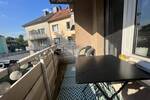 Mehrfamilienhaus, Wohnhaus Essen Südostviertel - 1 Zimmer, 2.995.000&euro; | Angebot:26658332