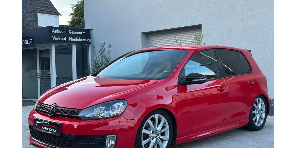 VW Golf 130.228 km 14.990 &euro; Velbert 42551