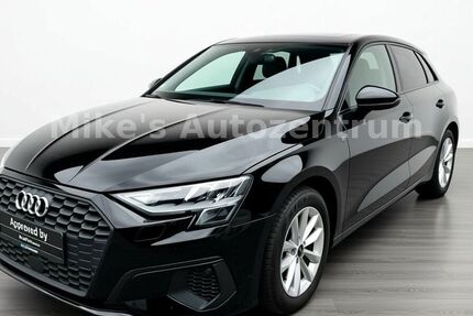 Audi A3 76.000 km 20.900 &euro; Essen 45145