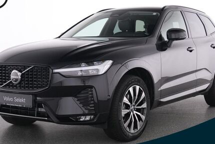 Volvo XC60 15.232 km 43.450 &euro; Witten 58453