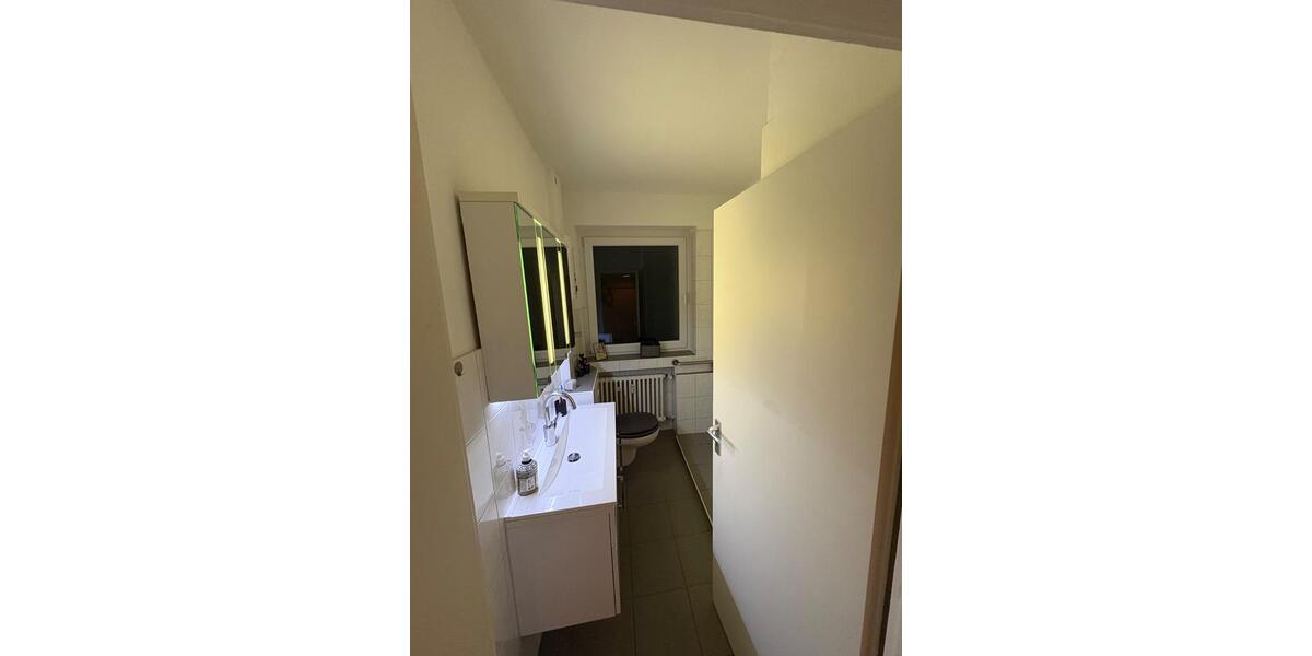 Etagenwohnung Dorsten - 3 Zimmer, 67 m&sup2;, 695&euro; | Angebot:25982697