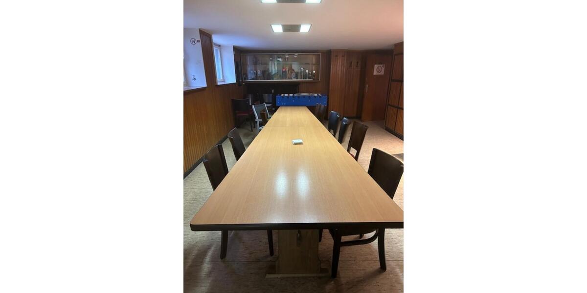 Gewerbeobjekt Dorsten Altstadt - 1.998&euro; | Angebot:25894494