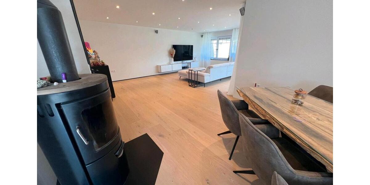 Einfamilienhaus Heiden - 6 Zimmer, 130 m&sup2;, 535.000&euro; | Angebot:27025163