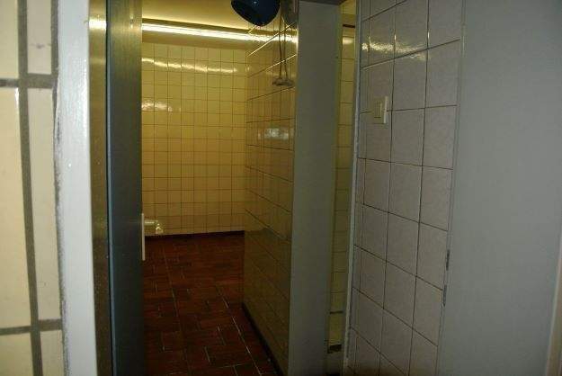 Gewerbeobjekt Mülheim an der Ruhr Mitte - 1 Zimmer, 2.500&euro; | Angebot:26657931