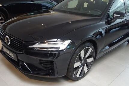 Volvo S60 34.900 km 48.480 &euro; Recklinghausen 45659