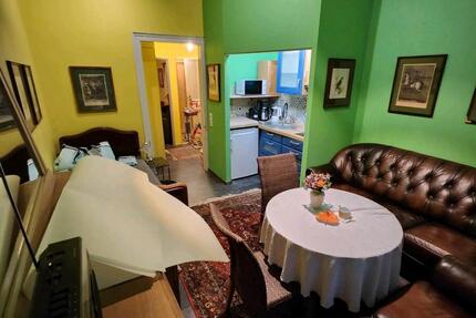 Wohnung Duisburg Hamborn - 590&euro; | Angebot:25837281