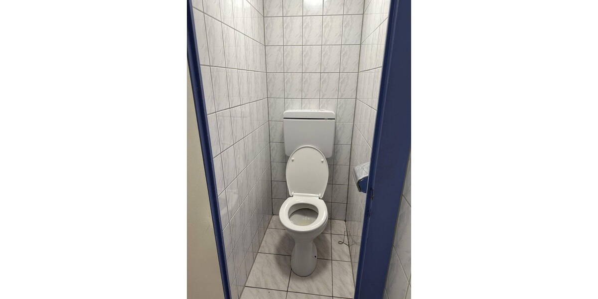 Gewerbeobjekt Essen Südostviertel - 1.300&euro; | Angebot:25654307