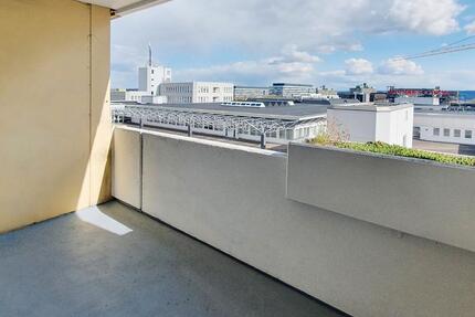 Wohnung Bochum Laer - 2 Zimmer, 61 m&sup2;, 558&euro; | Angebot:25181554