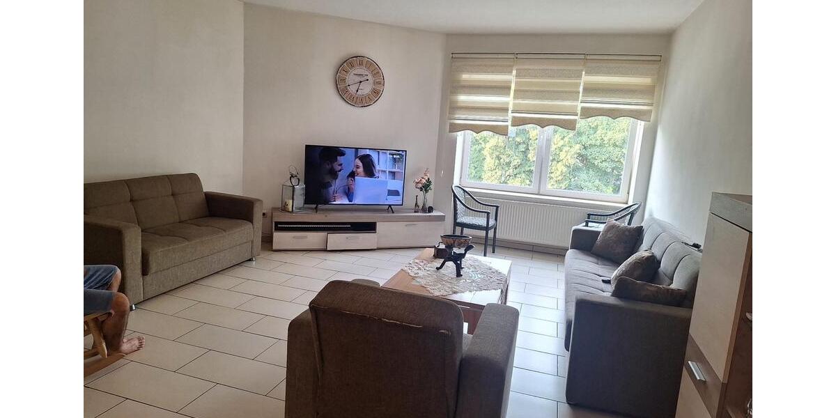 Mehrfamilienhaus, Wohnhaus Herne Altenhöfen - 15 Zimmer, 390 m&sup2;, 750.000&euro; | Angebot:26766487