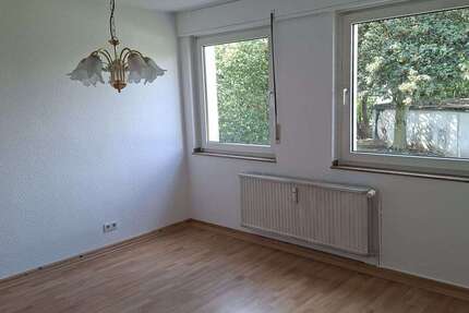 Wohnung Herne Baukau - 2 Zimmer, 62 m&sup2;, 490&euro; | Angebot:27337441
