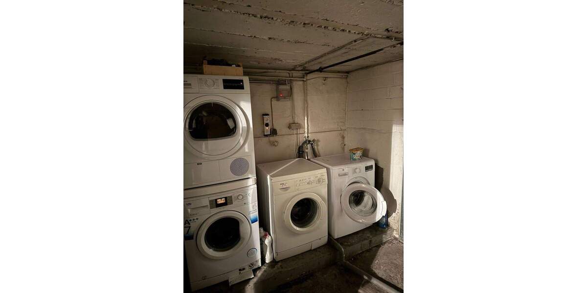 Mehrfamilienhaus, Wohnhaus Duisburg Altstadt - 1 Zimmer, 300 m&sup2;, 511.292&euro; | Angebot:26740905