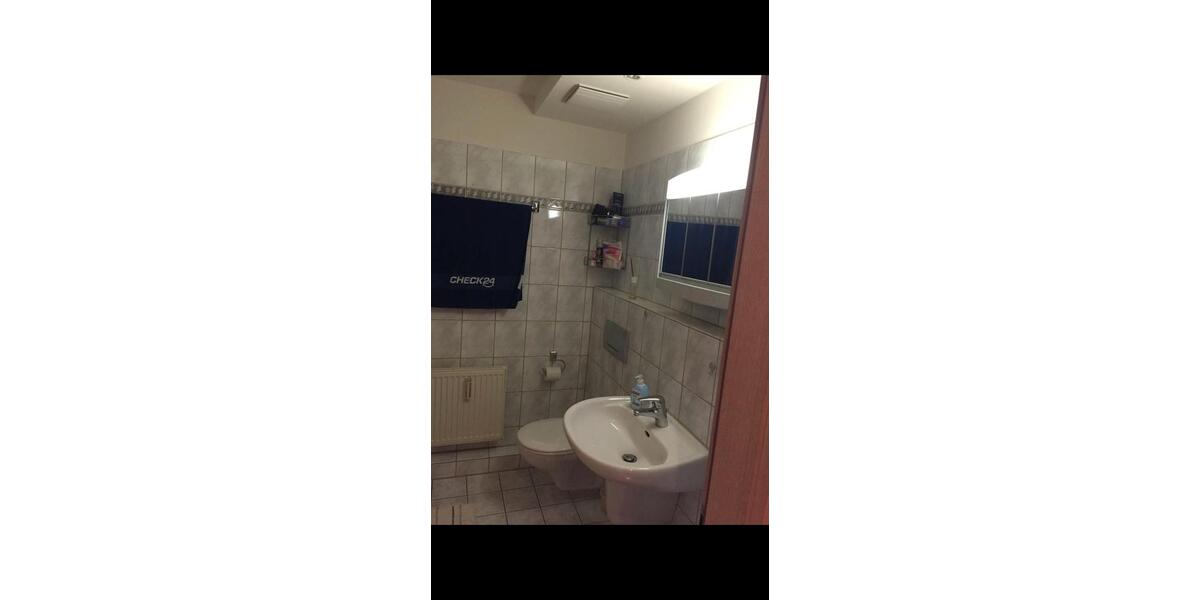 Etagenwohnung Velbert - 1 Zimmer, 38 m&sup2;, 134.000&euro; | Angebot:26819163