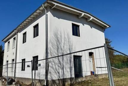 Haus Herten Scherlebeck - 5 Zimmer, 139 m&sup2;, 299.900&euro; | Angebot:26187691