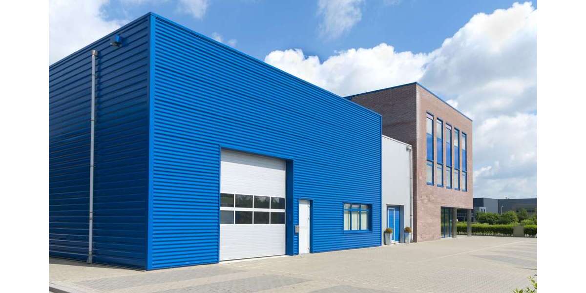 Gewerbeobjekt Bochum Altenbochum - 4.000&euro; | Angebot:7522128