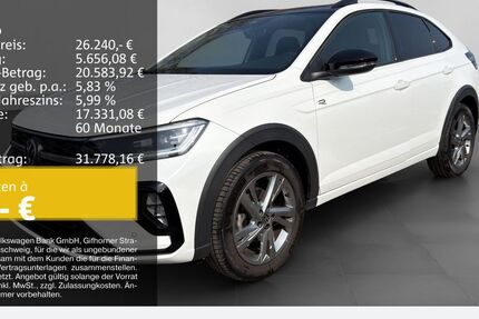 VW Taigo 14.054 km 25.680 &euro; Duisburg 47059