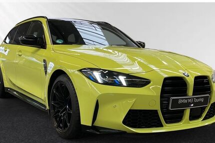 BMW M3 11.000 km 84.990 &euro; Moers 47441