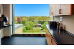 Gewerbeobjekt Gelsenkirchen Ückendorf - 4.507&euro; | Angebot:22942294