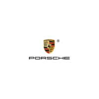 Sales Representative (m/w/d) Porsche Design Store Düsseldorf in Teilzeit Porsche Lifestyle GmbH & Co. KG Dortmund 44135