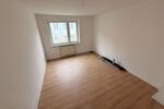 Etagenwohnung Gelsenkirchen Rotthausen - 3 Zimmer, 73 m&sup2;, 845&euro; | Angebot:26031853