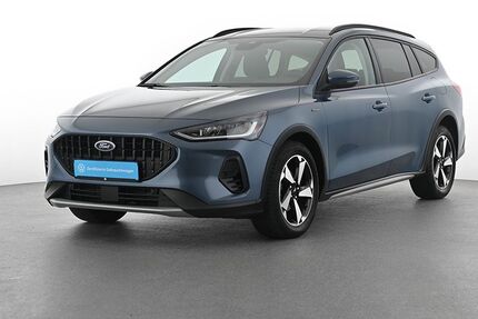 Ford Focus 26.210 km 18.460 &euro; Essen 45143