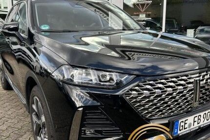 GWM Wey 03 4.990 km 44.995 &euro; Gelsenkirchen 45881