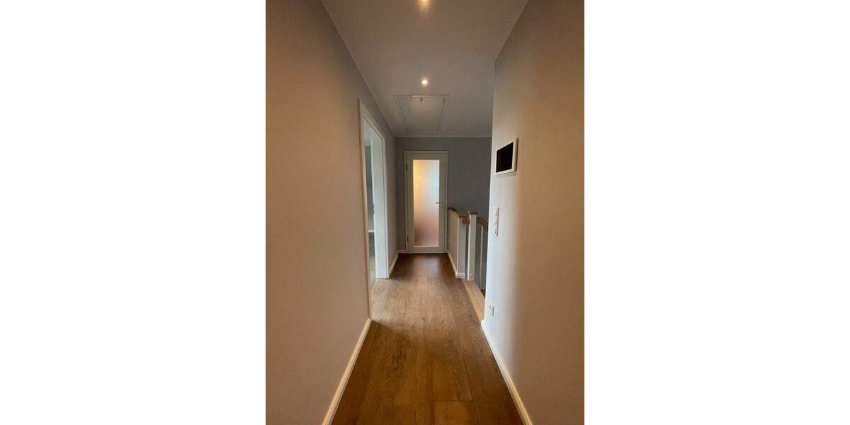 Doppelhaushälfte Essen Heisingen - 6 Zimmer, 153 m&sup2;, 745.000&euro; | Angebot:25700342