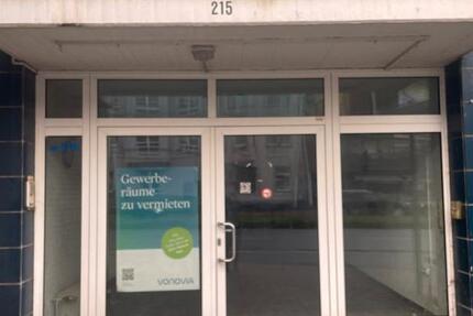 Gewerbeobjekt Duisburg Duisburg-Mitte - 946&euro; | Angebot:23618142