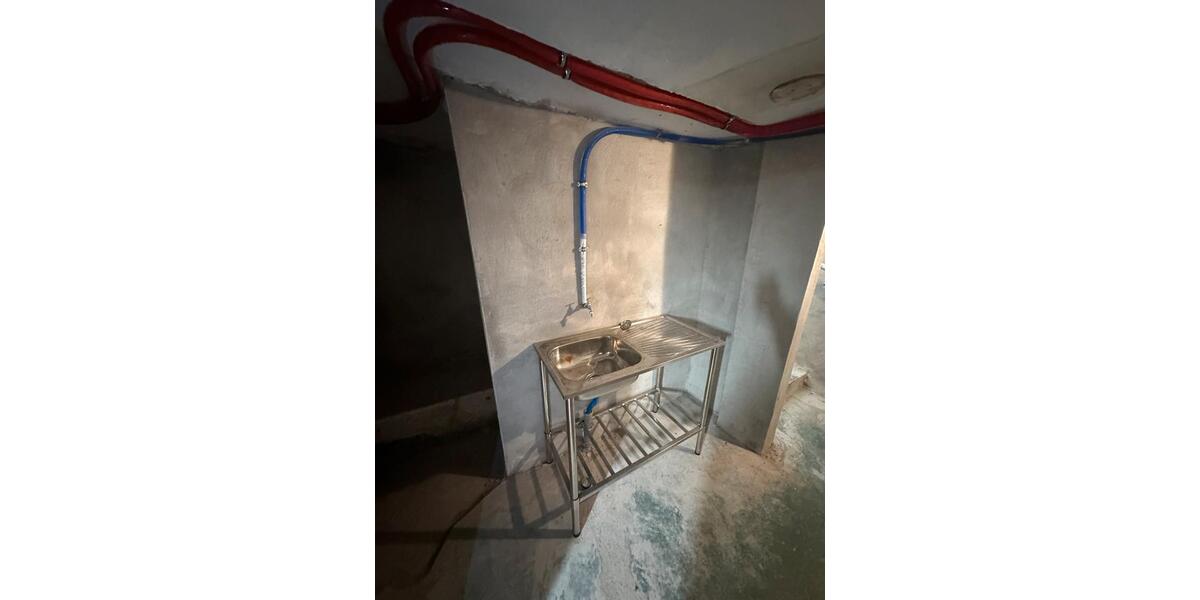 Gewerbeobjekt Herne Sodingen - 800&euro; | Angebot:26637653