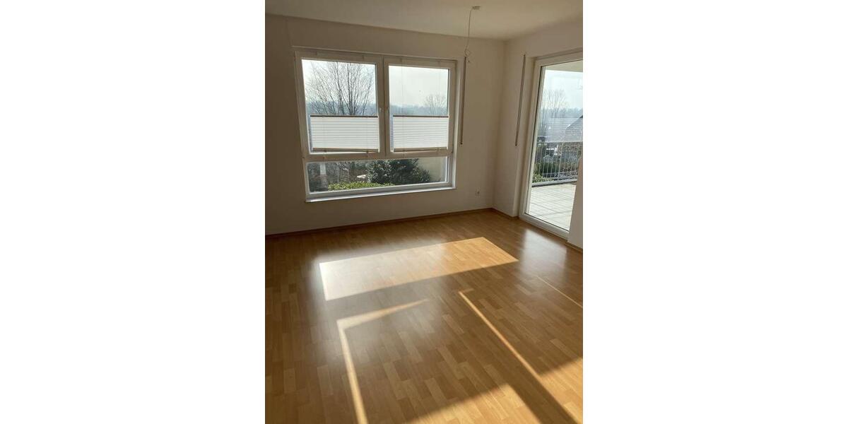 Etagenwohnung Mülheim an der Ruhr Heißen - 2.5 Zimmer, 98 m&sup2;, 1.210&euro; | Angebot:26040290