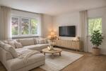 Etagenwohnung Marl Alt-Marl - 4 Zimmer, 87 m&sup2;, 647&euro; | Angebot:26536504