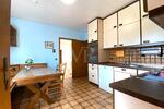 Erdgeschoßwohnung Raesfeld - 4 Zimmer, 110 m&sup2;, 1.000&euro; | Angebot:26639213
