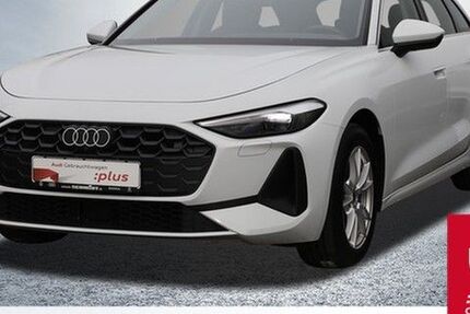 Audi A5 15.550 km 38.940 &euro; Recklinghausen 45657