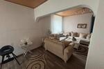 Reihenhaus Duisburg Rheinhausen - 4.5 Zimmer, 128 m&sup2;, 260.000&euro; | Angebot:27231415