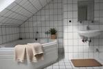 Dachgeschoßwohnung Gladbeck Brauck - 2 Zimmer, 72 m&sup2;, 543&euro; | Angebot:25923024