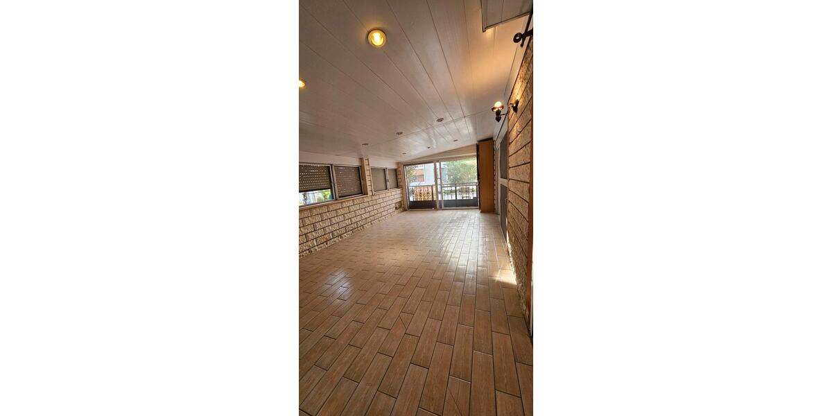 Einfamilienhaus Witten Heven - 139.000&euro; | Angebot:22230375