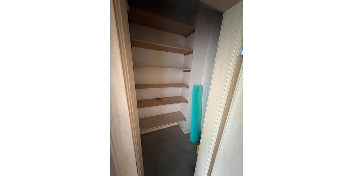Etagenwohnung Duisburg Mittelmeiderich - 2 Zimmer, 56 m&sup2;, 550&euro; | Angebot:26477680