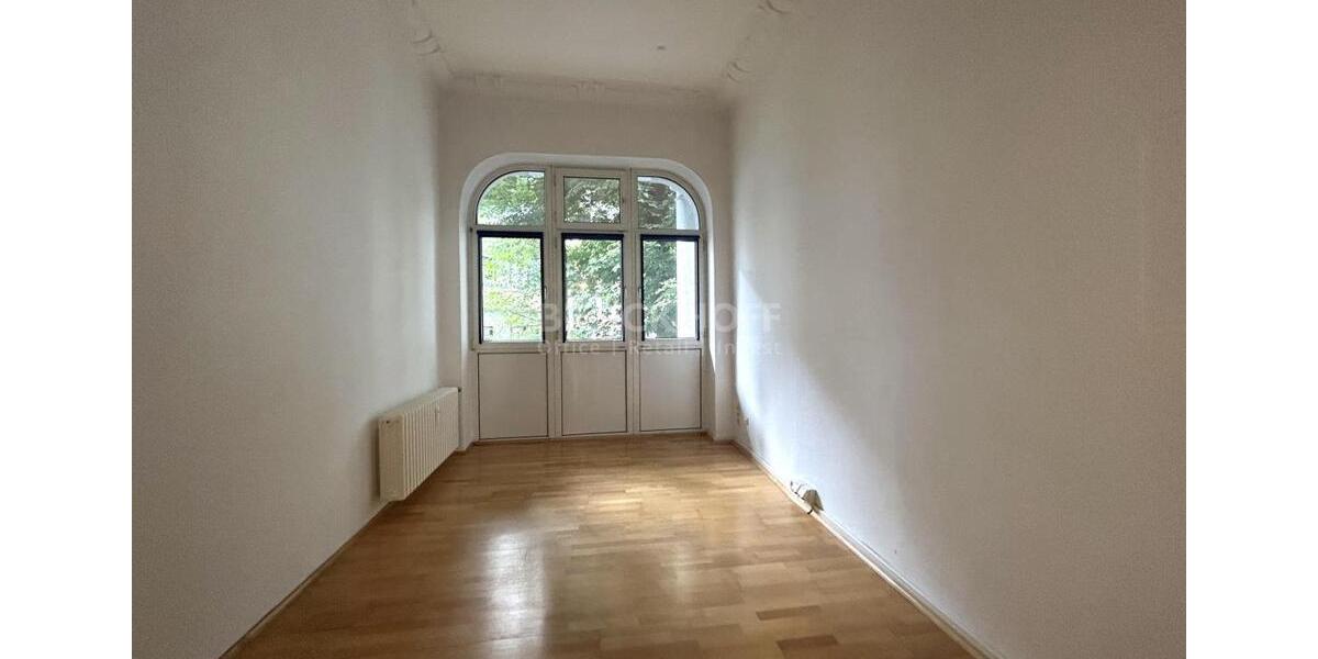 Gewerbeobjekt Essen Südviertel - 9&euro; | Angebot:15616031