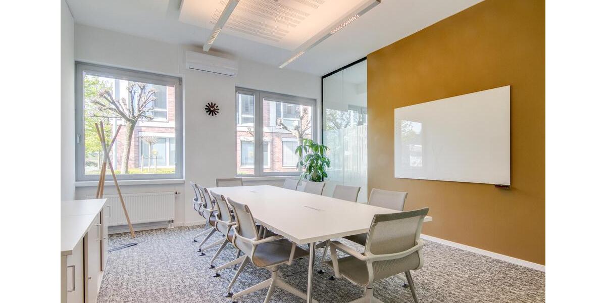 Gewerbeobjekt Oberhausen Alt-Oberhausen - 3.857&euro; | Angebot:22942384