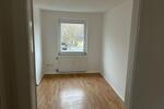 Etagenwohnung Oberhausen Alstaden - 3 Zimmer, 65 m&sup2;, 460&euro; | Angebot:25308345