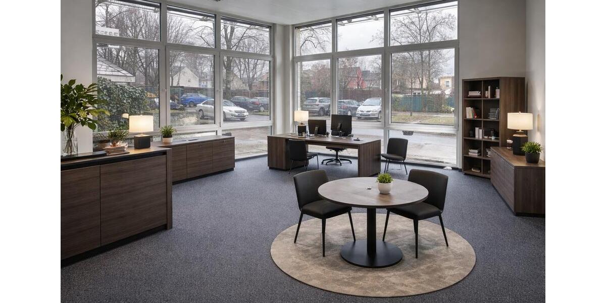 Gewerbeobjekt Duisburg Walsum - 15&euro; | Angebot:25117831