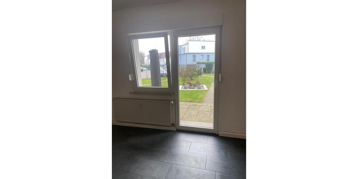 Erdgeschoßwohnung Gelsenkirchen Buer - 3.5 Zimmer, 65 m&sup2;, 650&euro; | Angebot:26421998