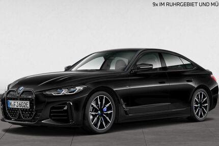 BMW i4 25.106 km 41.940 &euro; Gelsenkirchen 45897