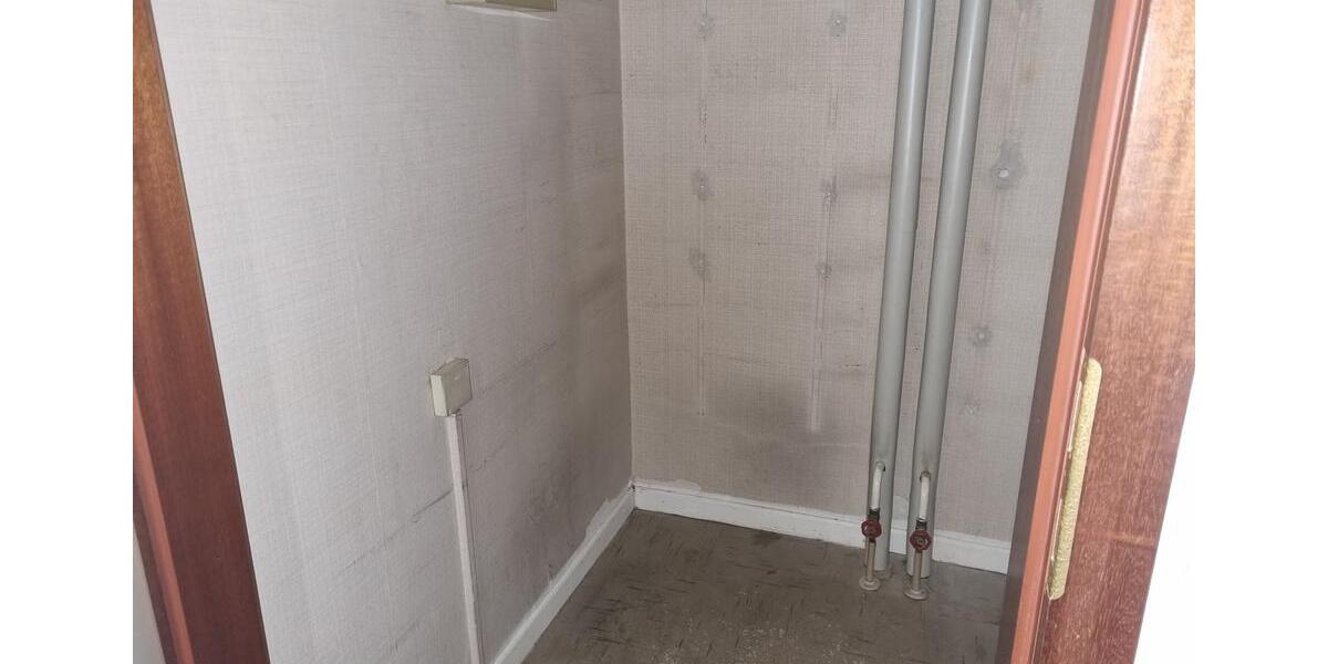 Etagenwohnung Gelsenkirchen Gelsenkirchen-Nord - 2 Zimmer, 60 m&sup2;, 261&euro; | Angebot:25126976