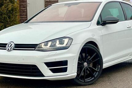 VW Golf 140.067 km 17.250 &euro; Gelsenkirchen 45884