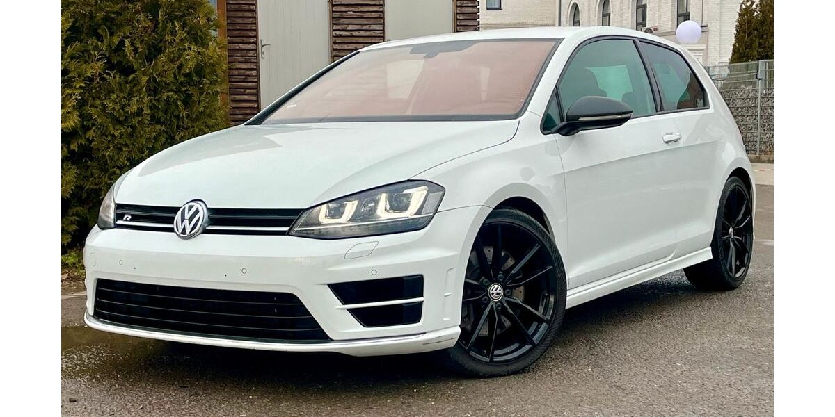 VW Golf 140.067 km 17.250 &euro; Gelsenkirchen 45884