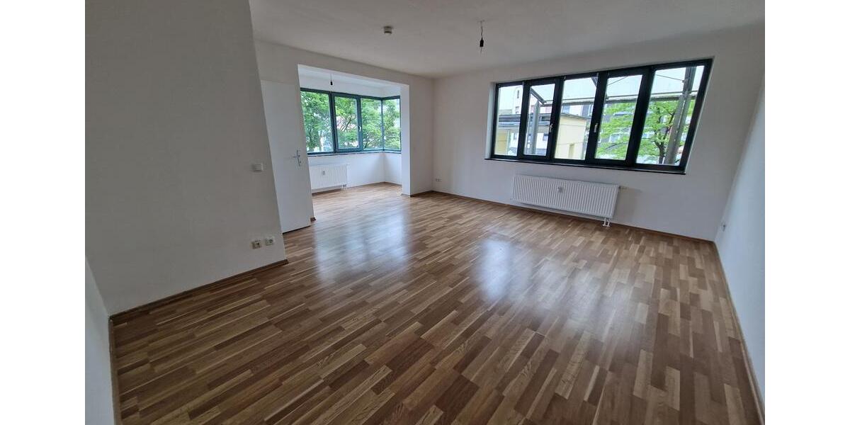 Etagenwohnung Recklinghausen Grullbad - 2 Zimmer, 64 m&sup2;, 501&euro; | Angebot:26666124