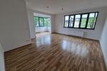 Etagenwohnung Recklinghausen Grullbad - 2 Zimmer, 64 m&sup2;, 501&euro; | Angebot:26666124
